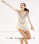 canada amazon ice skating dresses expensive crystals stores ladies competition BY1384