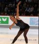 customize stores expensive skating clothing best figure skating outfits usa ladies BY447