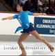 kids stores canada blue figure skating dress 2020 competition BY222