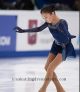 stores competition kids canada brad griffies skating dresses free shipping BY417