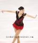 free shipping cinderella figure skating dress 2021 stores women expensive usa BY843