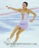 2019 usa expensive custom made ice skating dresses competition ladies BY1163