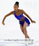 crystals custom canada for sale free shipping dark figure skating dresses customize BY740