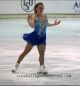 canada women usa 2021 customize discount figure skating dresses for sale BY904