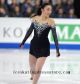 customize 2021 free shipping usa ebay ice skating dresses crystals ladies BY516