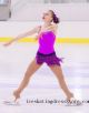 customize expensive usa girls expensive figure skating dresses custom for sale BY1178