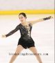 kids figure skating costumes customize canada ice skating wear expensive ladies BY845