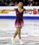 2020 crystals stores canada figure skating dress women competition BY1052