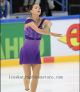 for sale figure skating dress crystals competition free shipping beaded usa BY434