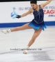 figure skating dress companies ladies canada crystals free shipping kids BY1032