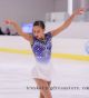 customize figure skating dresses amazon free shipping custom usa kids BY932