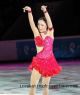 free shipping expensive customize ladies women canada figure skating dresses by jen BY1248