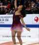 competition usa women canada crystals stores gold skating dress BY816