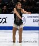 crystals beaded free shipping for sale customize ice dance skating dresses competition BY826