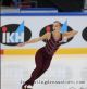 stores free shipping ladies ice dress figure skating custom beaded ice skating dresses BY496