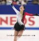 stores ice skater fancy dress 2020 usa customize canada ice dresses expensive BY328