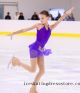 ice dresses purple women for sale ice skating competition outfits beaded stores custom girls BY1177