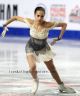 free shipping skating clothing usa canada beaded ice skating costume stores BY1053