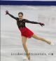 ice skating wear canada ladies expensive ice skating cute outfits women kids BY314