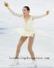 kids crystals women figure dresses ice skating outfits custom 2021 ladies BY674