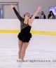 ice skating outfits 2019 stores canada skating clothes competition for sale BY931