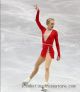 stores free shipping customize ice skating outfits female figure dress red for sale crystals canada BY1301