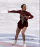 ice skating outfits male for sale girls ice skating wear 2019 canada women BY1012