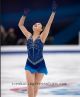 2019 ladies figure skating dresses girls competition stores expensive BY416