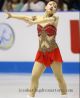 male figure skating outfits usa women for sale ice skating dresses kids customize BY558