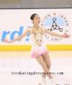 male ice skating outfits 2021 customize usa ice skating dress for sale kids expensive BY841