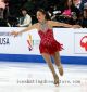 ladies for sale kids red skating clothes expensive nancy kerrigan costume free shipping BY1292