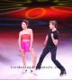 custom women ice dresses 2020 expensive nancy kerrigan costume canada free shipping BY548