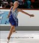 expensive usa customize nancy kerrigan skating costumes stores skating dresses free shipping BY545