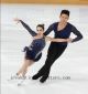 figure dresses black for sale ladies olympic ice skating outfits custom crystals expensive competition BY43