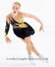 for sale figure dresses 2021 outdoor ice skating outfit beaded free shipping stores customize BY726