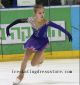 for sale professional figure skating dresses custom usa stores free shipping BY87