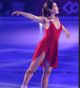 usa for sale competition royal figure skating dress women girls 2020 BY346