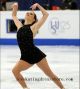 russian figure skating dresses girls women free shipping stores 2020 crystals BY505