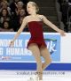 free shipping sasha cohen skating dresses canada for sale stores ladies BY1203