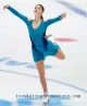 girls free shipping ladies beaded sharene skating dresses competition BY778