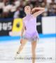 skating dresses by kim stores crystals girls 2019 competition BY1173
