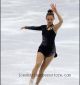 custom tina lee figure skating dresses customize usa 2020 beaded BY52