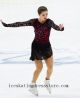 usa expensive tuxedo ice skating dress stores competition ladies BY732