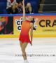 us figure skating dresses free shipping canada ladies crystals for sale BY950