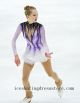 women used skating dresses free shipping canada kids crystals stores BY1159