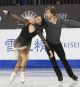 yuna kim skating dresses 2020 for sale customize competition expensive BY1039