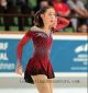 custom customize stores competition yuna kim skating dresses 2019 BY465